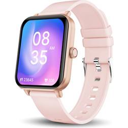 Niceboy Watch Lite 4