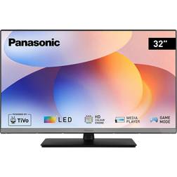 Panasonic Smart TV TB32S40AEZ