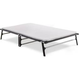 Jay-Be CE120 Small Double Compact Folding Bed