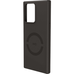 Nokia HMD Skyline Case Black
