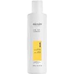 Nioxin System 1 Conditioner 300 ml 300ml