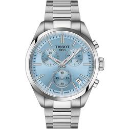 Tissot PR 100 40mm (T150.417.11.351.00)