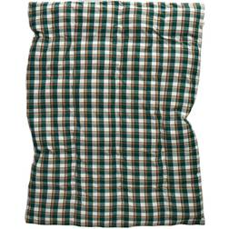 Gant Home Flannel Påslakan Multifärgad (210x150cm)