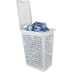 Daniel James Laundry Washing Basket