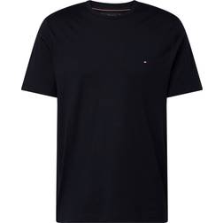 Tommy Hilfiger Essential Solid T-Shirt - Desert Sky