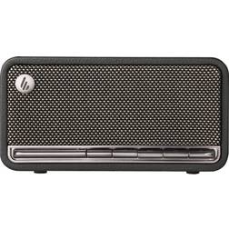 Edifier MP230 Bluetooth Högtalare