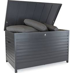 Kettler Large Aluminium Garden