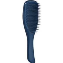 Tangle Teezer Ultimate Wet Detangler Naturally Curly