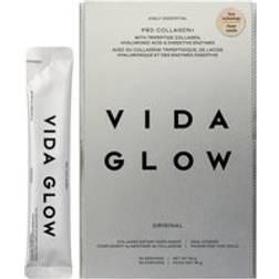 Vida Glow Pro Collagen+ Powder 20g
