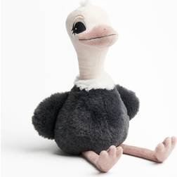 H&M Baby Gosedjur Grå