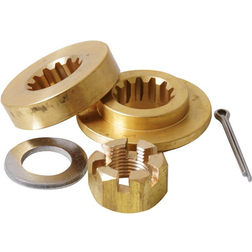 Polaris Yamaha propellervarukit, 40-60hk