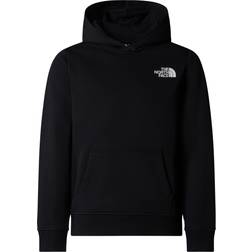 The North Face Sport sweatshirt 'REDBOX' 116-122