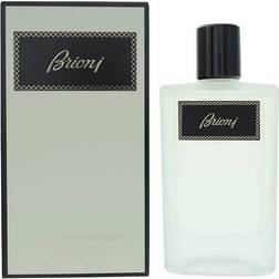 Brioni Eclat EdP 100ml