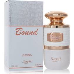 Sapil Bound EdP 100ml