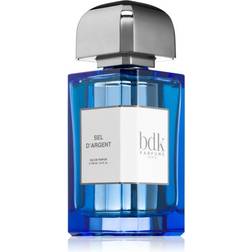 BDK Parfums Sel D'argent EdP 3.4 fl oz