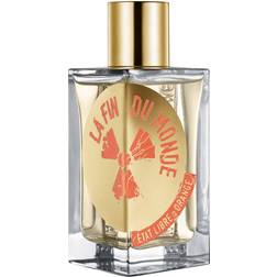 Etat Libre d'Orange La Fin du Monde EdP 1.7 fl oz