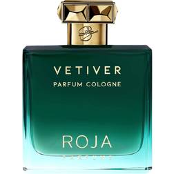 Roja Vetiver EdC 100ml