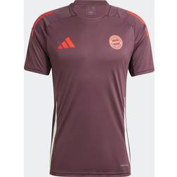 adidas Fc Bayern München Trainingsshirt