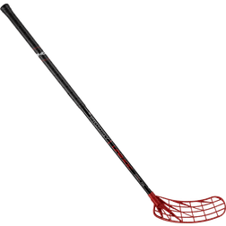 Unihoc Stick Unilite Prodigy 32, innebandyklubba