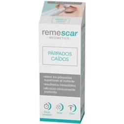 Remescar Ögonkonturkrem 8 ml 8ml