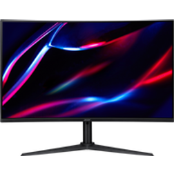 Acer Nitro XZ2 Curved
