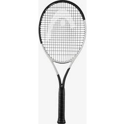 Head Speed Pro 2024