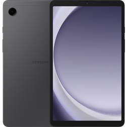 Samsung Galaxy Tab A9 8.7" 128GB 8GB