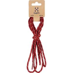 Haglöfs Shoe Lace mm Rubin 175cm