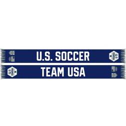 Ruffneck Scarves USMNT Paris 2024 Summer Olympics Scarf