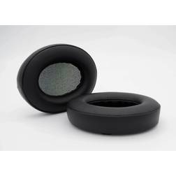 Dekoni Audio Hörlurskuddar Bose 700 Earpadz Midnight