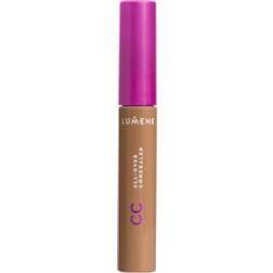 Lumene CC All Over Concealer 5 Deep Tan