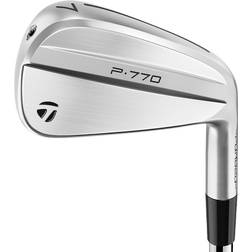 TaylorMade P770 Golf Irons Steel Shafts Pre Order