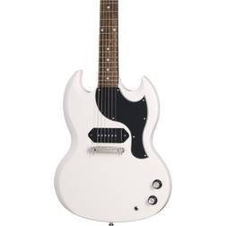 Epiphone Yungblud SG Junior