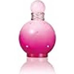 Britney Spears Candied Fantasy EDT Spray 3.3 oz for Women