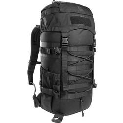 Tasmanian Tiger Mil OPS Pack 30 Ryggsäck Svart
