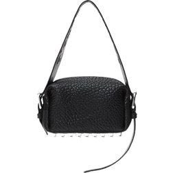 Alexander Wang Ricco Small Bag - Black