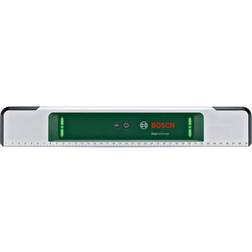 Bosch 0603667000 Spirit Level