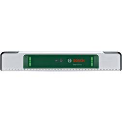 Bosch 0603667000 Vaterpas