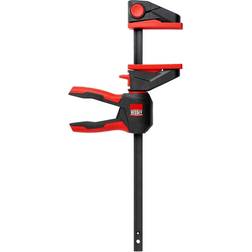 Bessey EZ360-45 Enhandstving
