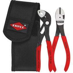 Knipex 00 20 72 V02 Mini Set Tång