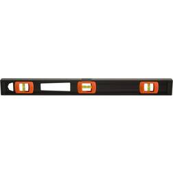 Johnson 3724 Spirit Level