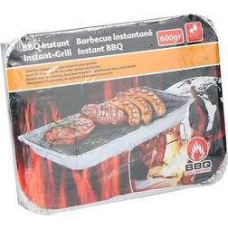 BBQ Collection Instant Grill