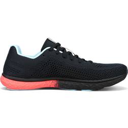 Altra Escalante Racer W - Black