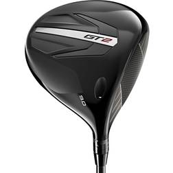 Titleist GT2 Golf Driver Left Handed