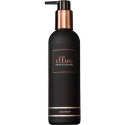 Ellwo Curl Cream 250ml