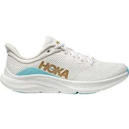 Hoka Solimar M - Foggy Night