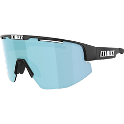 Bliz Matrix Small ZB7007 700707 - Black