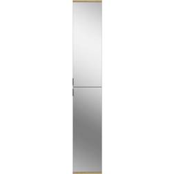 Xonox Home Project X (45651756)