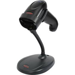 Honeywell 1250G-2USB-1