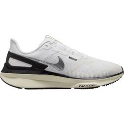 Nike Structure 25 W - White/Sail/Coconut Milk/Black